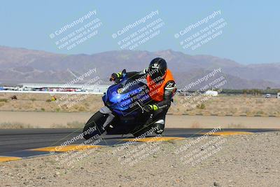 media/Mar-24-2023-Apex Assassins (Fri) [[54485cb5ff]]/Racer 2/Session 2 (Turn 9 Inside)/